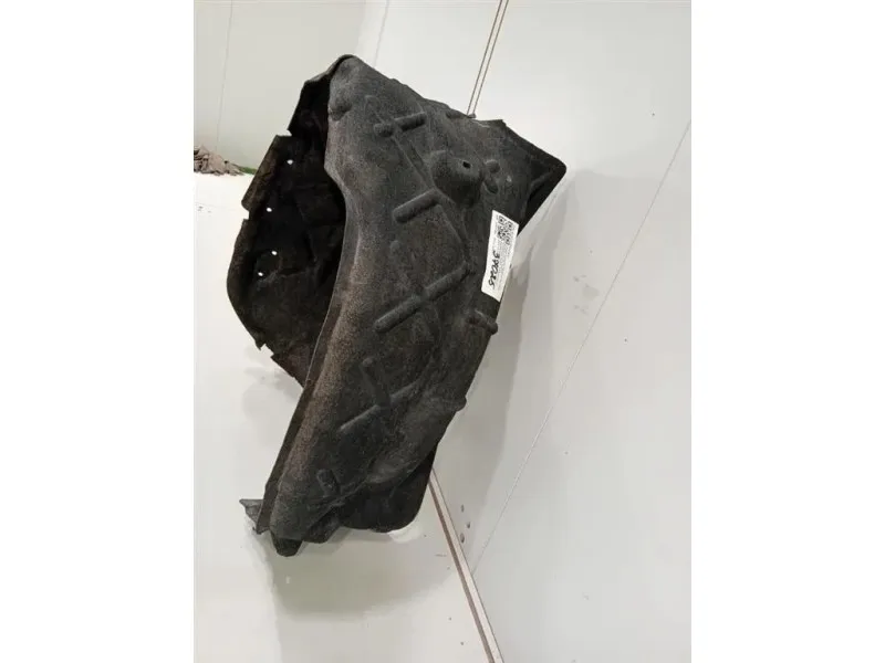 Modanatura Paracolpi Passaruota POST DX BJ32-279D22-BD Land Rover Range Rover Evoque I 2011