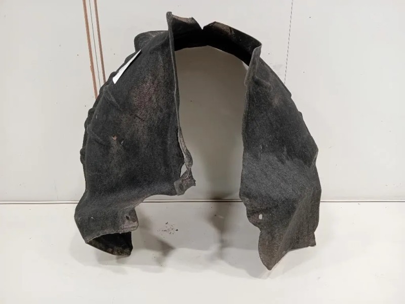 Modanatura Paracolpi Passaruota POST DX BJ32-279D22-BD Land Rover Range Rover Evoque I 2011