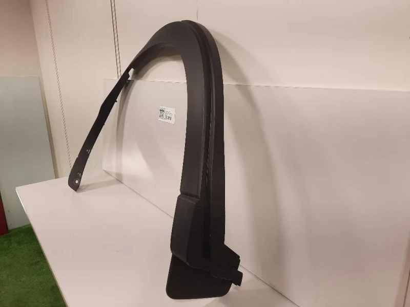 Modanatura Paracolpi Passaruota POST DX KB8W-51W52 Mazda CX5 II 2017