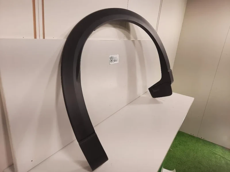 Modanatura Paracolpi Passaruota POST DX KB8W-51W52 Mazda CX5 II 2017