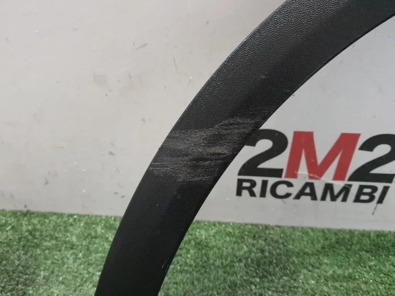 Modanatura Paracolpi Passaruota POST DX A2538850822 Mercedes Classe GLC X253 2016