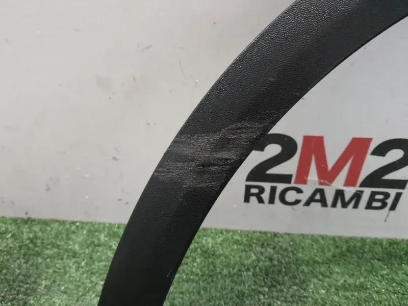Modanatura Paracolpi Passaruota POST DX A2538850822 Mercedes Classe GLC X253 2016