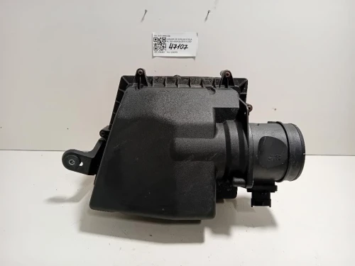 Scatola Filtro ARIA GX73-9600-DB Jaguar XE 2015