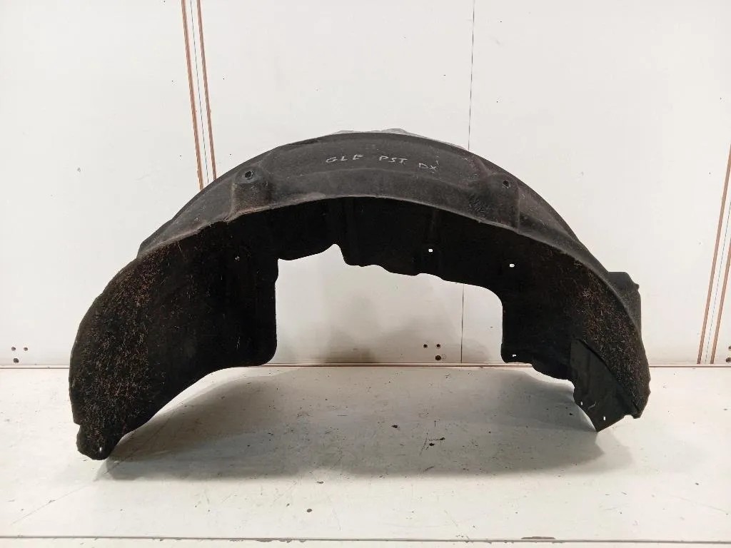 Modanatura Paracolpi Passaruota POST DX A2926906400 Mercedes Classe GLE W166 2015