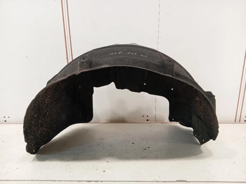 Modanatura Paracolpi Passaruota POST DX A2926906400 Mercedes Classe GLE W166 2015