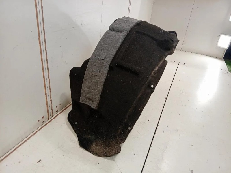 Modanatura Paracolpi Passaruota POST DX A2926906400 Mercedes Classe GLE W166 2015