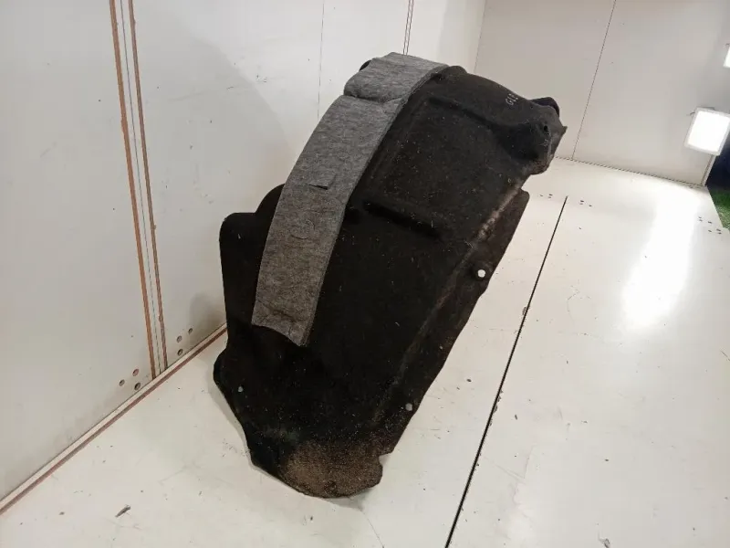 Modanatura Paracolpi Passaruota POST DX A2926906400 Mercedes Classe GLE W166 2015