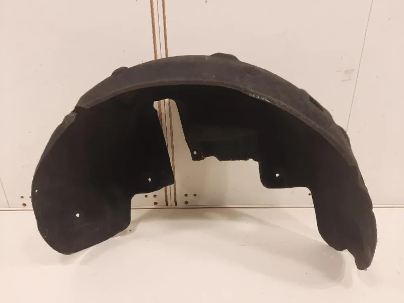 Modanatura Paracolpi Passaruota POST DX Mercedes Classe SLK R171 2004