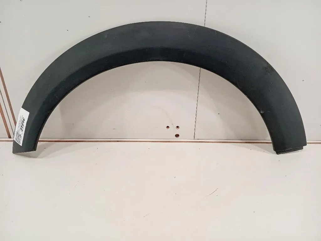 Modanatura Paracolpi Passaruota POST DX 7157106 Mini MINI Cooper R56 2007