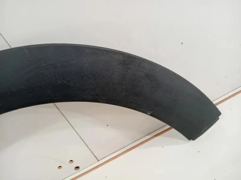 Modanatura Paracolpi Passaruota POST DX 7157106 Mini MINI Cooper R56 2007