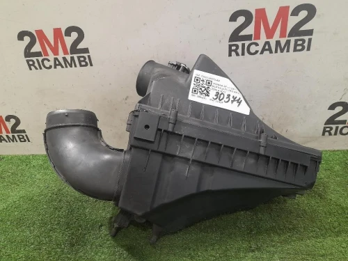 Scatola Filtro ARIA CX23-9A673-AA Jaguar XF I 2011