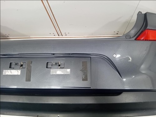 Scatola Filtro ARIA 4R839600AE Jaguar XF I 2011