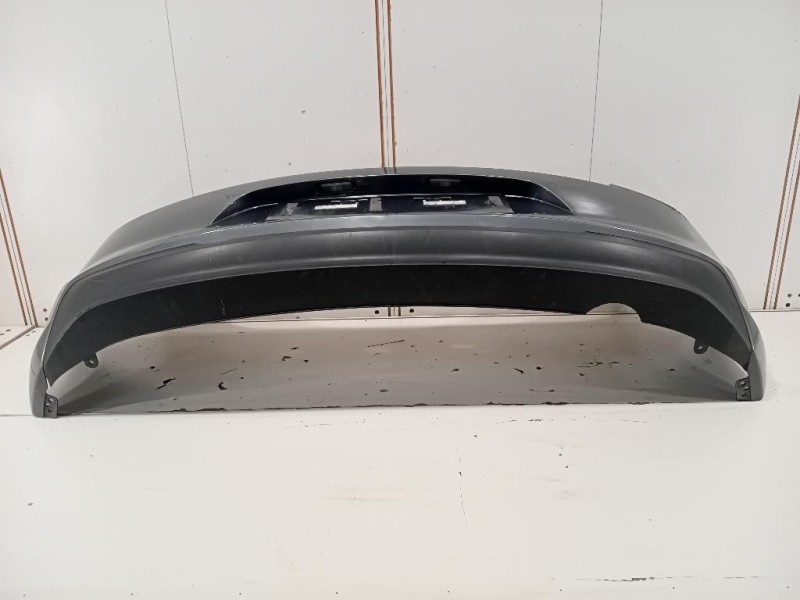 Modanatura Paracolpi Passaruota POST DX 7157106 Mini MINI Cooper R57 Cabrio 2007
