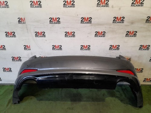 Scatola Filtro ARIA 4R839600AD Jaguar XF I 2011