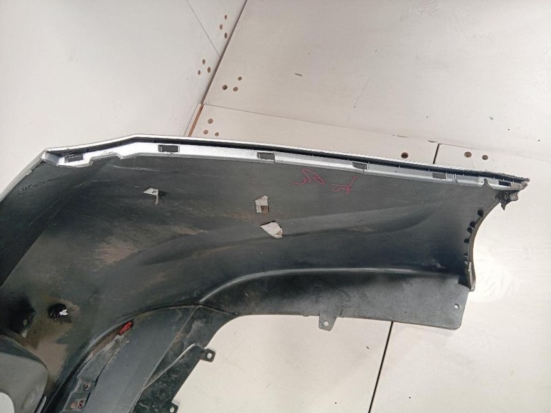 Paraurti POST 866113Z000 Hyundai I40 CW 2015