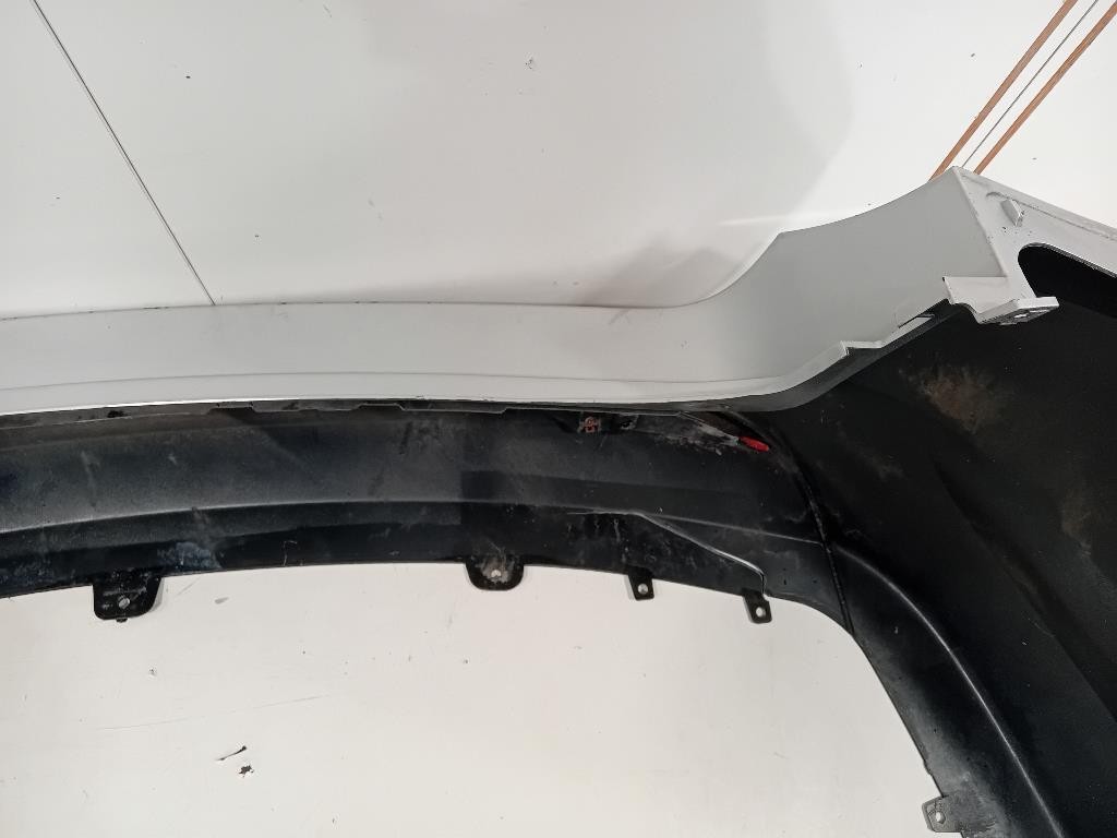 Modanatura Paracolpi Passaruota POST DX 938284EA0B Nissan Qashqai II 2014