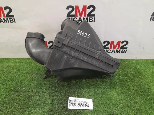 Scatola Filtro ARIA CX23-9A673-AA Jaguar XF I 2011