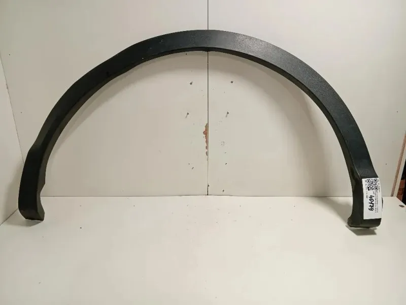 Modanatura Paracolpi Passaruota POST DX 938284EA0A Nissan Qashqai II 2014