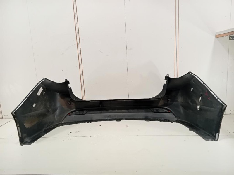 Paraurti POST 866113Z000 Hyundai I40 CW 2015