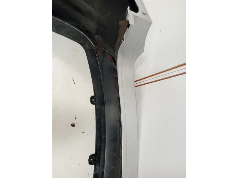 Paraurti POST 866113Z000 Hyundai I40 CW 2015