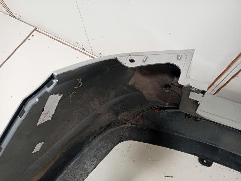 Paraurti POST 866113Z000 Hyundai I40 CW 2015