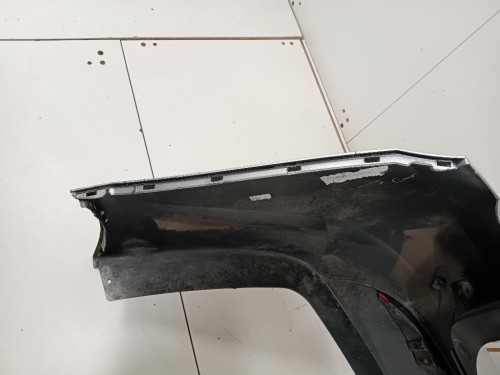 Scatola Filtro ARIA 4R83-9600-AF Jaguar XF I 2011