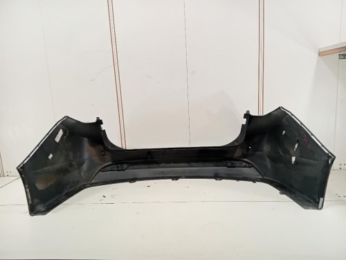Scatola Filtro ARIA 4R839600AE Jaguar XF I 2011