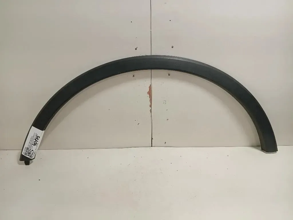 Modanatura Paracolpi Passaruota POST DX 95164507 Opel Mokka 2013