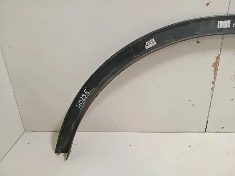 Modanatura Paracolpi Passaruota POST DX 95164507 Opel Mokka 2013