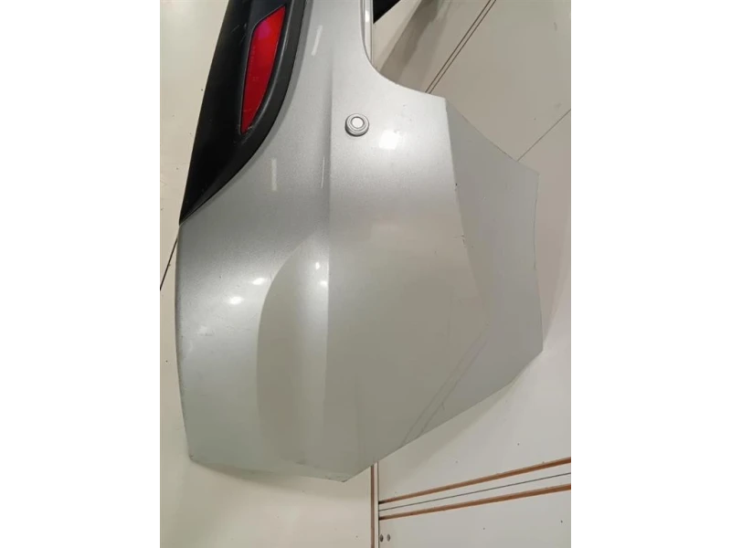 Paraurti POST 866113Z000 Hyundai I40 CW 2015