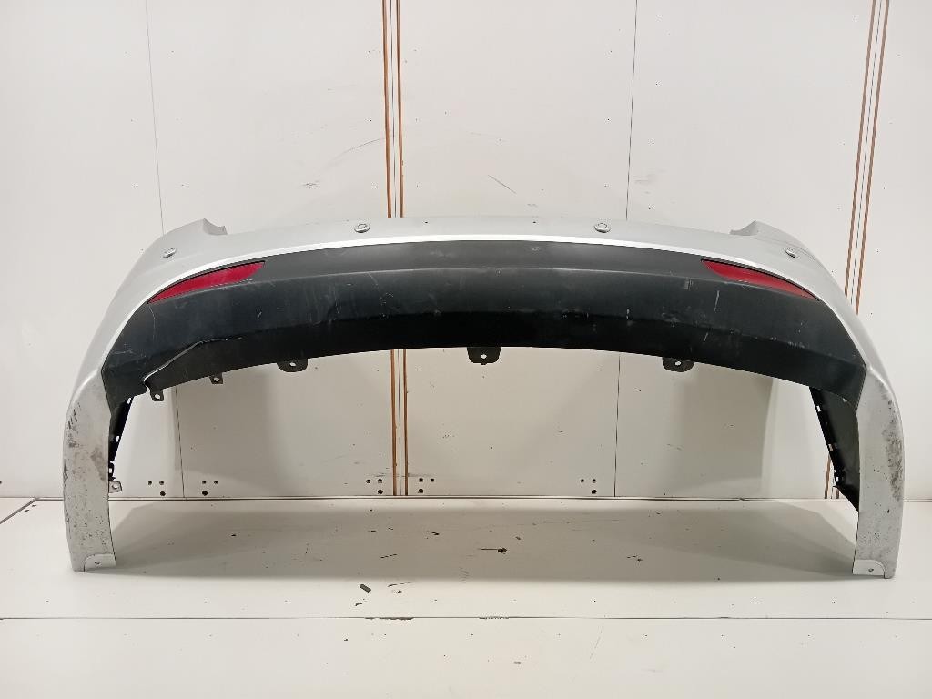 Modanatura Paracolpi Passaruota POST DX 95164507 Opel Mokka 2013