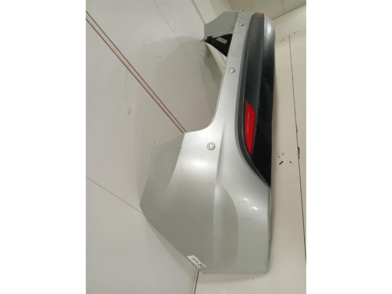 Modanatura Paracolpi Passaruota POST DX 95164507 Opel Mokka 2013