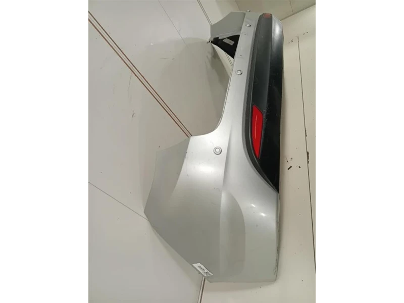 Paraurti POST 866113Z000 Hyundai I40 CW 2015