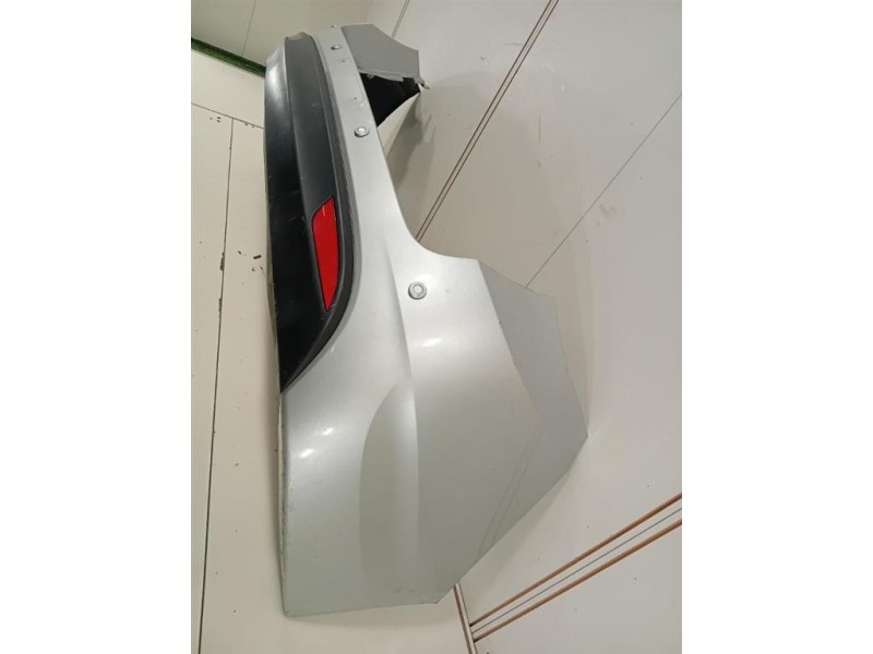 Modanatura Paracolpi Passaruota POST DX 95164507 Opel Mokka 2013