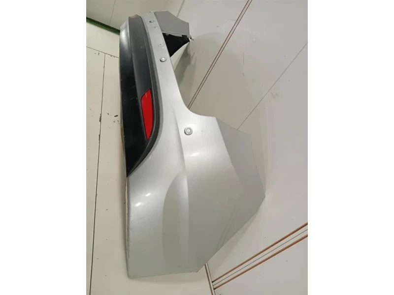 Paraurti POST 866113Z000 Hyundai I40 CW 2015