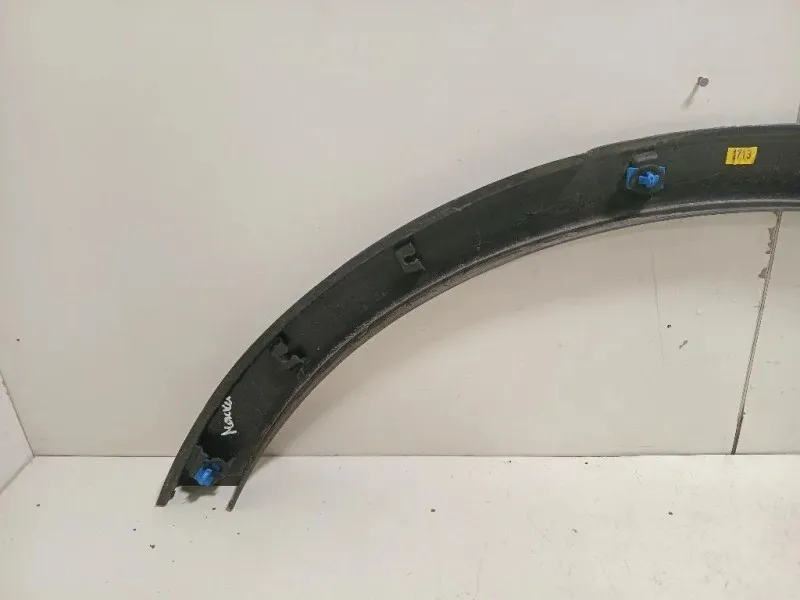 Modanatura Paracolpi Passaruota POST DX 95164507 Opel Mokka 2013