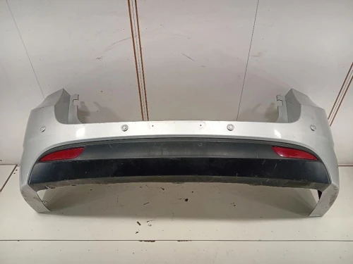 Paraurti POST 866113Z000 Hyundai I40 CW 2015