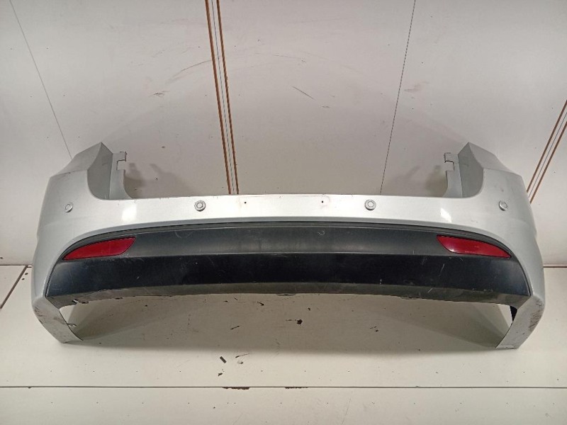 Paraurti POST 866113Z000 Hyundai I40 CW 2015