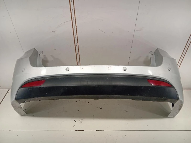 Paraurti POST 866113Z000 Hyundai I40 CW 2015