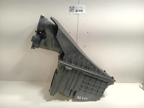 Scatola Filtro ARIA 4W83-9600-AF Jaguar XF I 2011