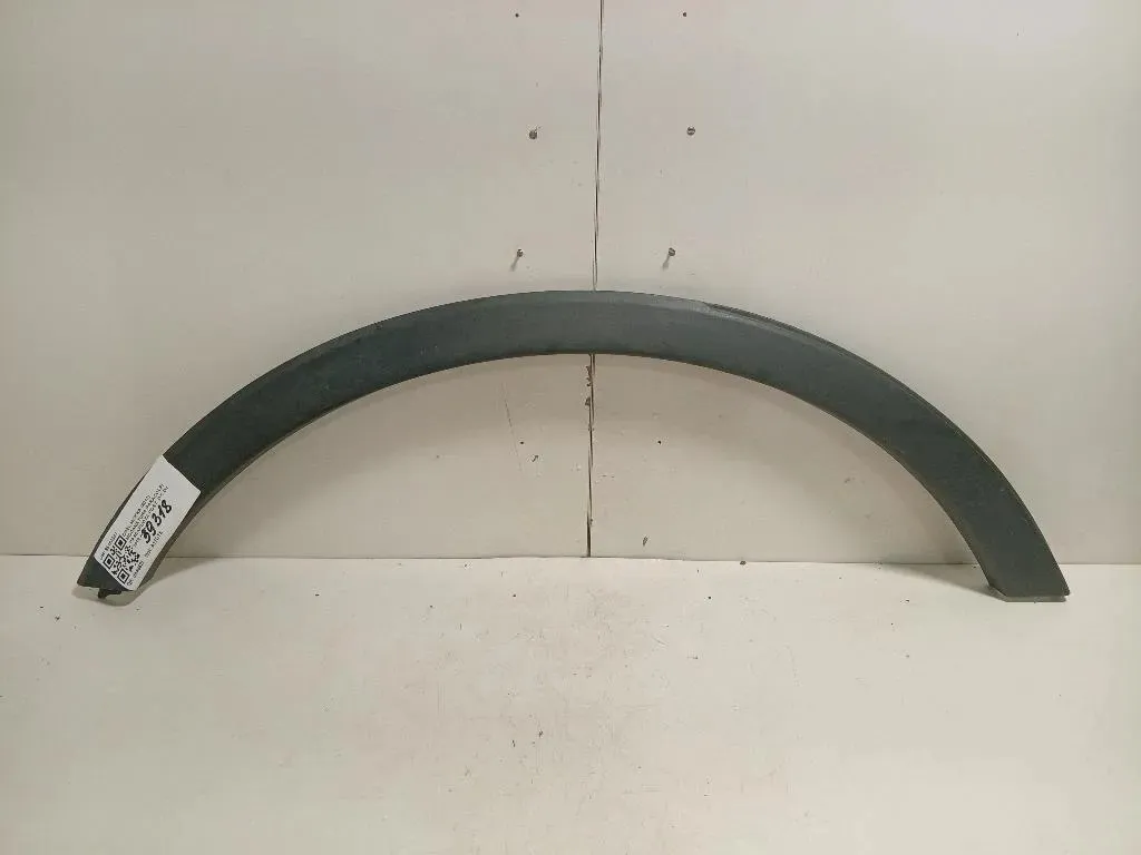 Modanatura Paracolpi Passaruota POST DX 95164507 Opel Mokka 2013