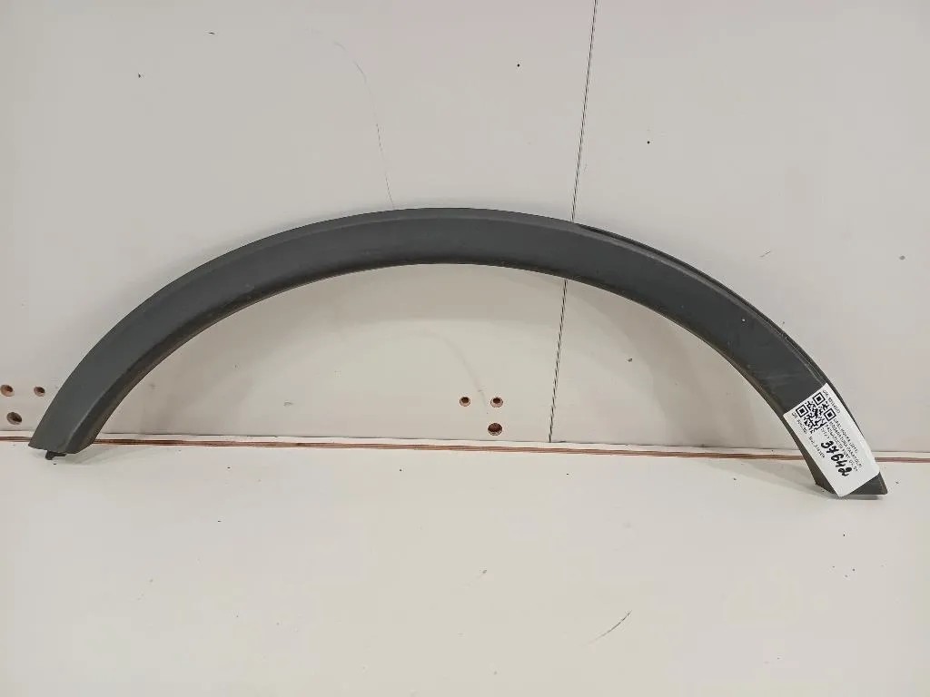 Modanatura Paracolpi Passaruota POST DX 95164507 Opel Mokka 2013