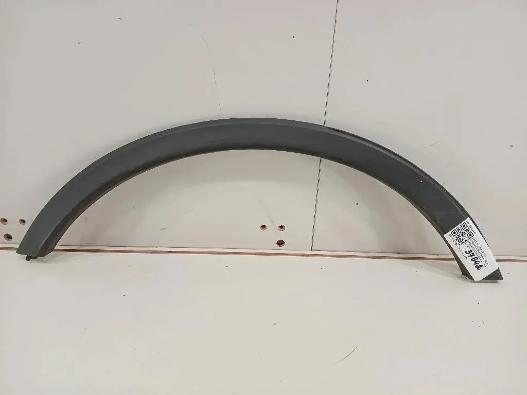 Modanatura Paracolpi Passaruota POST DX 95164507 Opel Mokka 2013