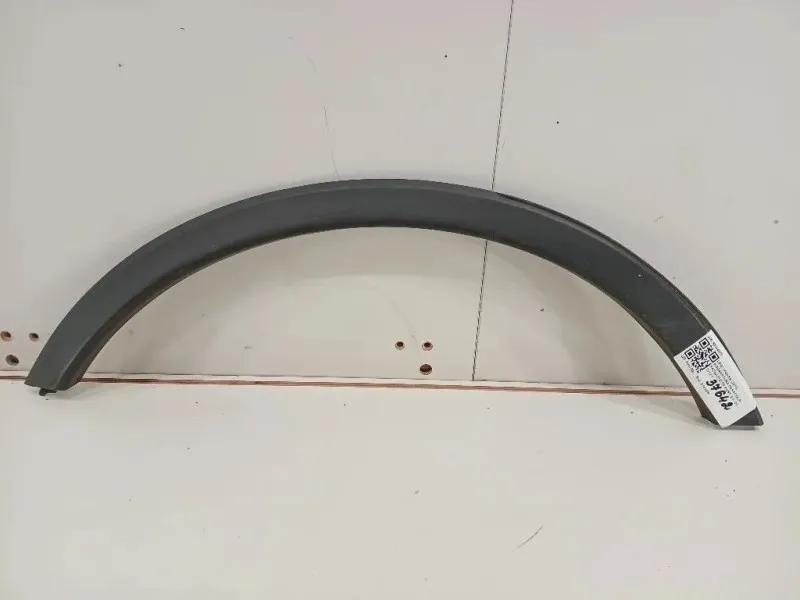 Modanatura Paracolpi Passaruota POST DX 95164507 Opel Mokka 2013