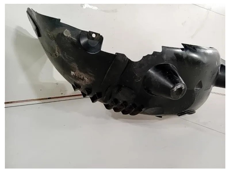 Modanatura Paracolpi Passaruota POST DX 767494709R Smart Forfour 453 2015