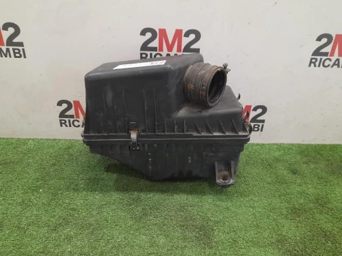 Scatola Filtro ARIA 0K2KB13320 Kia Carens II 2002