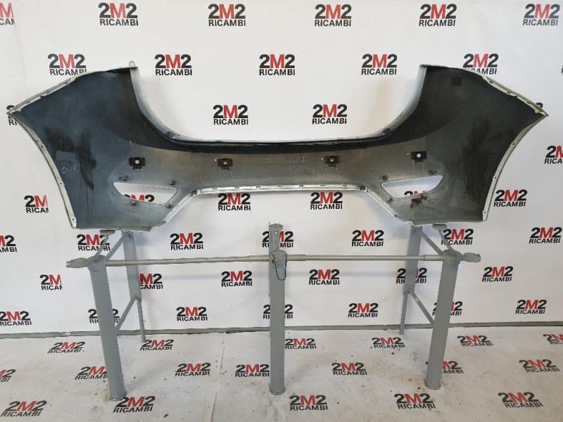 Paraurti POST 866111K010 Hyundai IX20 2011