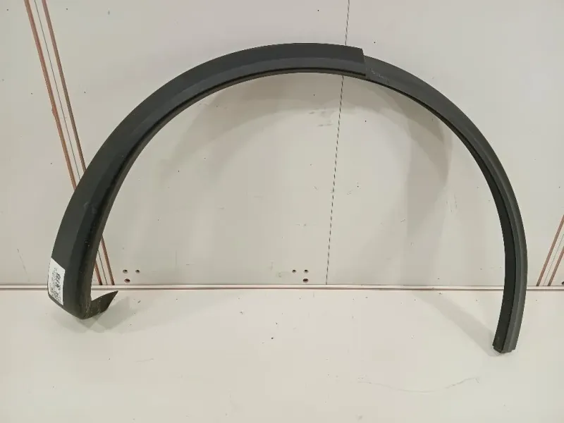 Modanatura Paracolpi Passaruota POST DX 1035291-00-G Tesla Model 3 2017