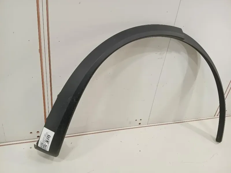 Modanatura Paracolpi Passaruota POST DX 1035291-00-G Tesla Model 3 2017