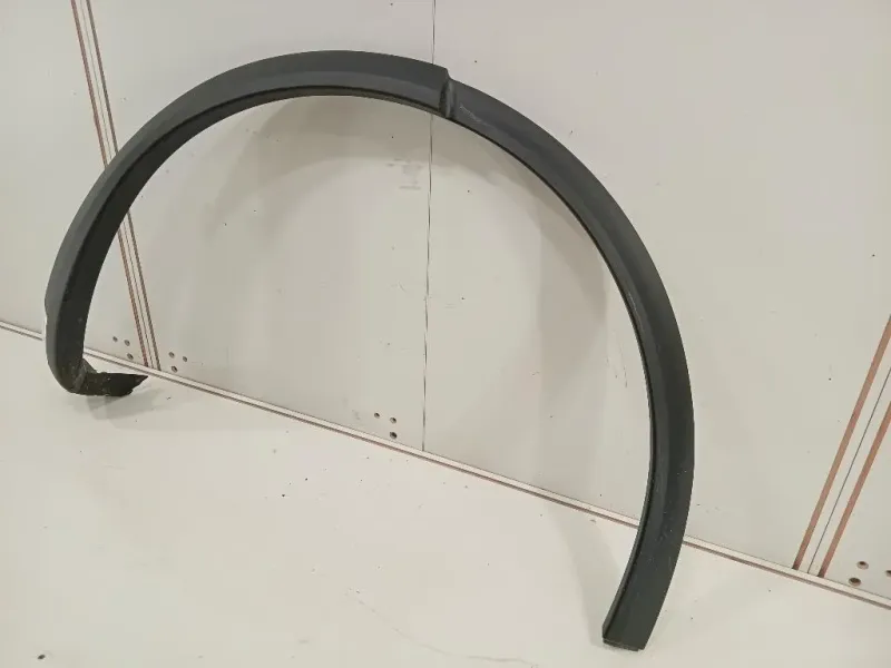 Modanatura Paracolpi Passaruota POST DX 1035291-00-G Tesla Model 3 2017